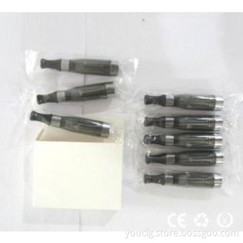 2013 colorful flavor factory price soft tip disposable e cigarette